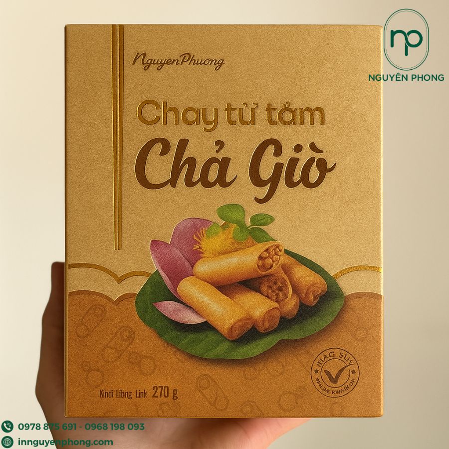 in-hop-giay-dung-cha-gio-gia-re-tai-ha-noi